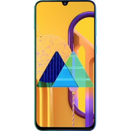 Reparar Samsung Galaxy M30S SM-M307F