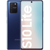 Reparar Samsung S10 Lite SM-G770F