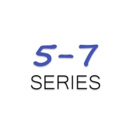 Reparar Honor 5-7 Series