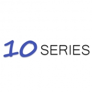 Reparar Honor 10 Series