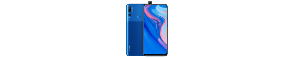 Reparar Huawei Y9 Prime 2019 | Cambiar Pantalla Huawei Y9 Prime 2019