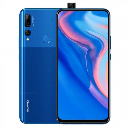 Reparar Huawei Y9 Prime 2019