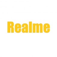 Reparar Realme