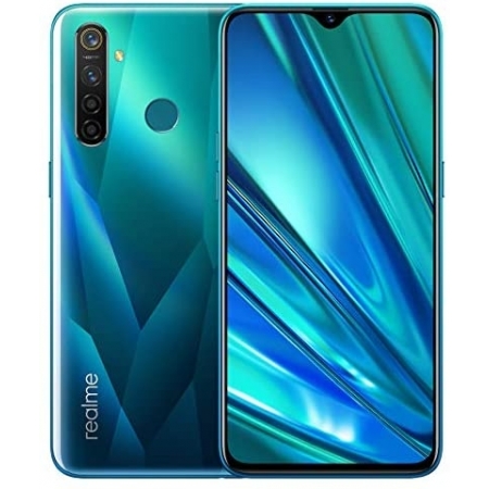 Reparar Realme 5 Pro