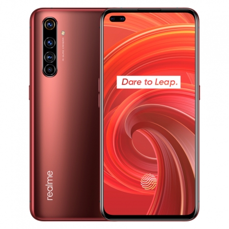 Reparar Realme X50 Pro