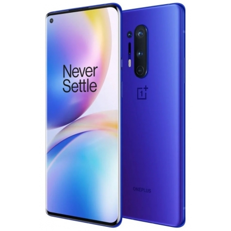 Reparar OnePlus 8