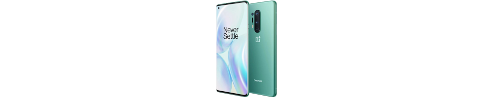 Reparar OnePlus 8 Pro | Cambiar Pantalla OnePlus 8 Pro | España