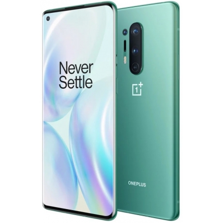 Reparar OnePlus 8 Pro