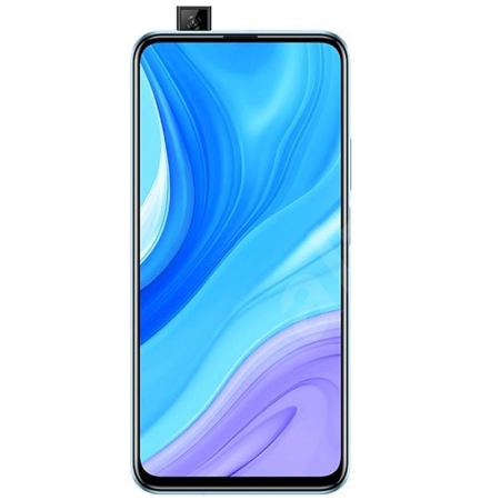 Reparar Huawei P Smart Pro