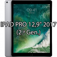 Reparar iPad Pro 12.9 2017 (A1670 A1671)