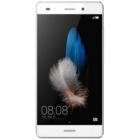 Reparar Huawei P8 Lite