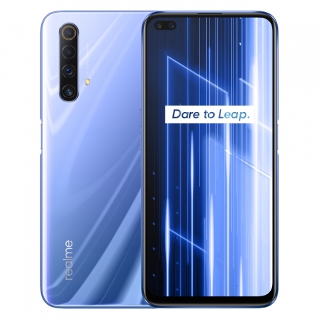 Reparar Realme X50 5G