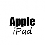 Reparar iPad Apple
