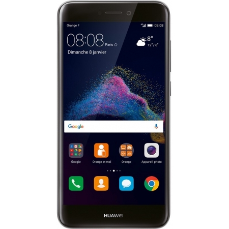 Reparar Huawei P8 Lite 2017