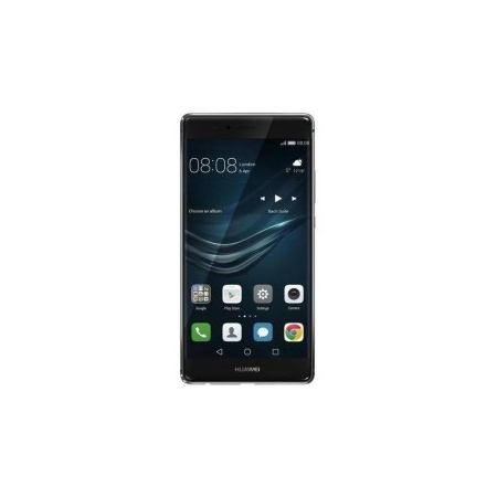 Reparar Huawei P9 Plus
