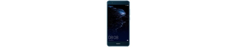 Reparar Huawei P10 | Cambiar Pantalla Huawei P10 | España