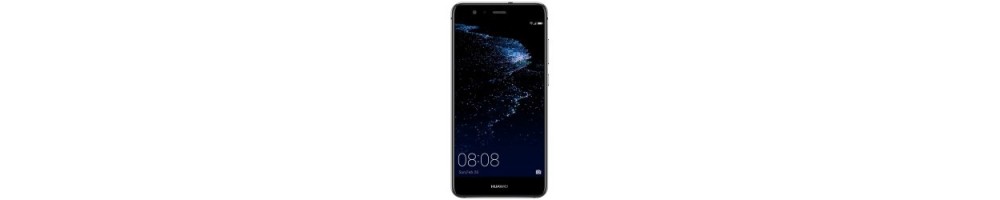 Reparar Huawei P10 Lite | Cambiar Pantalla Huawei P10 Lite | España