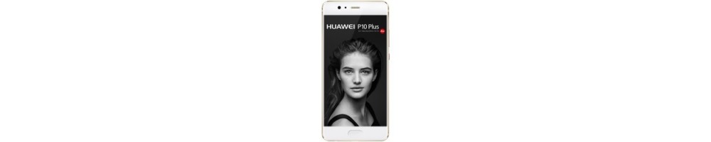 Reparar Huawei P10 Plus | Cambiar Pantalla Huawei P10 Plus | España
