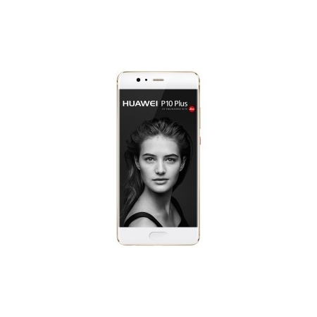 Reparar Huawei P10 Plus