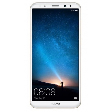 Reparar Huawei Mate 10 Lite