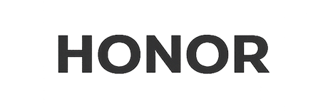 Reparar movil Honor