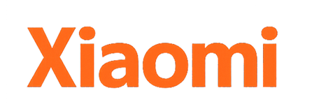 Reparar Xiaomi smartphone