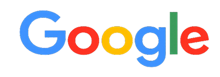 Reparar Google Pixel