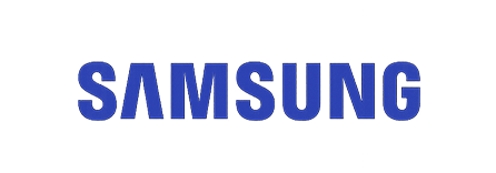 Reparar Samsung Galaxy