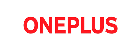 Reparar OnePlus Madrid