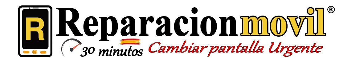 Reparacion Movil