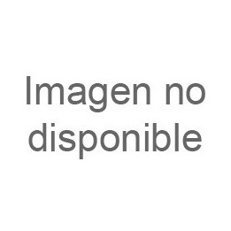 Imagen no disponible